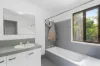 7/9 Cedar Crescent, Jubilee Pocket, Qld 4802-Image