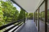 7/9 Cedar Crescent, Jubilee Pocket, Qld 4802-Image