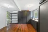 7/9 Cedar Crescent, Jubilee Pocket, Qld 4802-Image