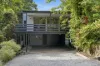7/9 Cedar Crescent, Jubilee Pocket, Qld 4802-Image