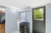7/9 Cedar Crescent, Jubilee Pocket, Qld 4802-Image