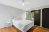 7/9 Cedar Crescent, Jubilee Pocket, Qld 4802-Image
