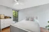 7/9 Cedar Crescent, Jubilee Pocket, Qld 4802-Image