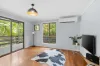 7/9 Cedar Crescent, Jubilee Pocket, Qld 4802-Image
