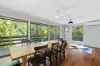 7/9 Cedar Crescent, Jubilee Pocket, Qld 4802-Image
