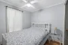 7/9 Cedar Crescent, Jubilee Pocket, Qld 4802-Image