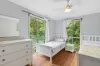 7/9 Cedar Crescent, Jubilee Pocket, Qld 4802-Image