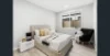 7-9 Danaher Avenue, Waurn Ponds, Vic 3216-Image