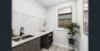 7-9 Danaher Avenue, Waurn Ponds, Vic 3216-Image