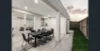 7-9 Danaher Avenue, Waurn Ponds, Vic 3216-Image
