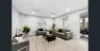 7-9 Danaher Avenue, Waurn Ponds, Vic 3216-Image