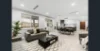 7-9 Danaher Avenue, Waurn Ponds, Vic 3216-Image