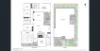 7-9 Danaher Avenue, Waurn Ponds, Vic 3216-Floorplan