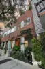7/9 Doepel Street, North Fremantle, WA 6159-Image