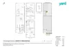 7/9 Doepel Street, North Fremantle, WA 6159-Floorplan
