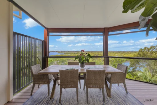 7/9 Fairway Drive, Banora Point, NSW 2486 - For Sale