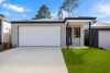 7/9 Firetail Ct, Morayfield, Qld 4506
