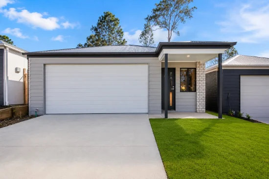 7/9 Firetail Ct, Morayfield, Qld 4506