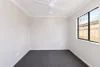 7/9 Firetail Ct, Morayfield, Qld 4506-Image