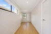 7/9 Firetail Ct, Morayfield, Qld 4506-Image
