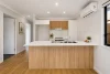 7/9 Firetail Ct, Morayfield, Qld 4506-Image