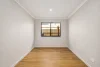 7/9 Firetail Ct, Morayfield, Qld 4506-Image