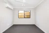 7/9 Firetail Ct, Morayfield, Qld 4506-Image