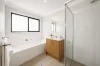 7/9 Firetail Ct, Morayfield, Qld 4506-Image