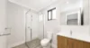 7/9 Firetail Ct, Morayfield, Qld 4506-Image