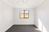 7/9 Firetail Ct, Morayfield, Qld 4506-Image
