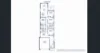 7/9 Firetail Ct, Morayfield, Qld 4506-Floorplan