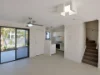 7/9 Fisher Street, West Gladstone, Qld 4680-Image