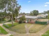 7 & 9 Gilmore Street, Elizabeth East, SA 5112
