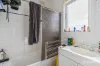 7 & 9 Gilmore Street, Elizabeth East, SA 5112-Image