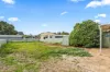 7 & 9 Gilmore Street, Elizabeth East, SA 5112-Image