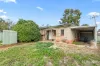 7 & 9 Gilmore Street, Elizabeth East, SA 5112-Image