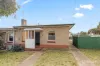 7 & 9 Gilmore Street, Elizabeth East, SA 5112-Image