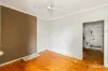 7 & 9 Gilmore Street, Elizabeth East, SA 5112-Image