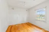 7 & 9 Gilmore Street, Elizabeth East, SA 5112-Image