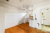 7 & 9 Gilmore Street, Elizabeth East, SA 5112-Image