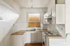7 & 9 Gilmore Street, Elizabeth East, SA 5112-Image