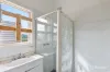 7 & 9 Gilmore Street, Elizabeth East, SA 5112-Image
