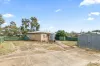 7 & 9 Gilmore Street, Elizabeth East, SA 5112-Image