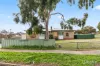 7 & 9 Gilmore Street, Elizabeth East, SA 5112-Image