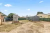 7 & 9 Gilmore Street, Elizabeth East, SA 5112-Image