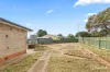 7 & 9 Gilmore Street, Elizabeth East, SA 5112-Image
