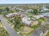 7 & 9 Gilmore Street, Elizabeth East, SA 5112-Image