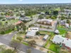 7 & 9 Gilmore Street, Elizabeth East, SA 5112-Image