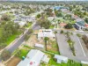 7 & 9 Gilmore Street, Elizabeth East, SA 5112-Image