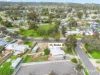 7 & 9 Gilmore Street, Elizabeth East, SA 5112-Image